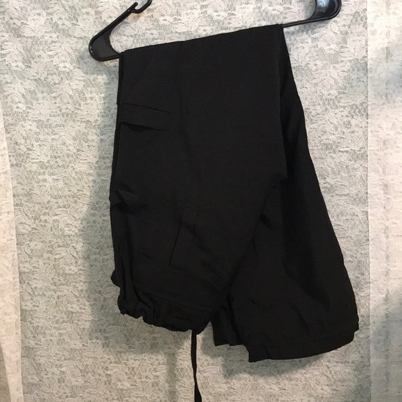 koi Pants - Koi Tech Scrub Pant